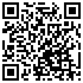 qrcode für Lichtline BSK30 Ballwurfschutzkorb für KAPPA 44W