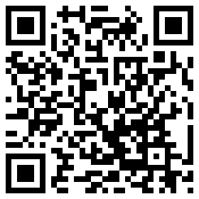 qrcode für Eaton Power Quality P581-010 - TrippLite DisplayPort DVI Adapter Cable