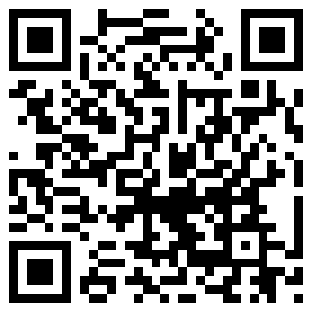 qrcode für HP 716189-B21 - 1 0M EXT MINISAS