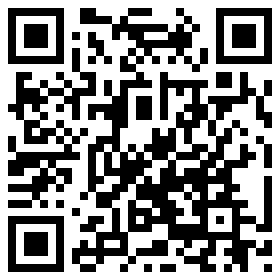 qrcode für Phoenix Contact CB 1/6-2/4 PT-BE - 2800929 Basiselement Geräteschutzschalter CB