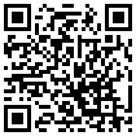 qrcode für Spelsberg 791 001 01 - AK KS IP65 Kombiset 79100101