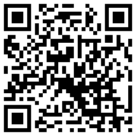 qrcode für Eaton Power Quality TrippLite DisplayPort to HDMI Active Ad - P582-003-HD-V2A