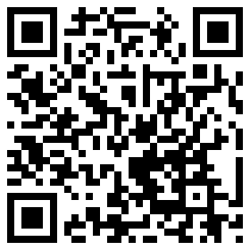 qrcode für Eaton Power Quality TrippLite DisplayPort to HDMI Active Ad - P582-006-HD-V2A