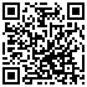 qrcode für Eaton Power Quality TrippLite DisplayPort to HDMI Active Ad - P582-006-HD-V4A