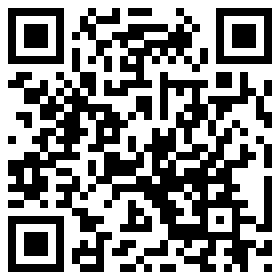 qrcode für Phoenix Contact 1619607