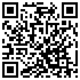 qrcode für Eaton Power Quality TrippLite DisplayPort 1 2 HDMI Active Ad - P582-010-4K6AE