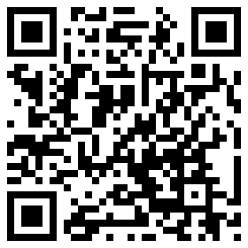 qrcode für Eaton Power Quality TrippLite DisplayPort to HDMI Active Ad - P582-010-HD-V2A