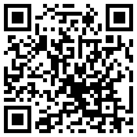 qrcode für Lichtline K44WR650033WSL LED-Sicherheitsleuchte KAPPA 44WR 3W