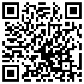 qrcode für Eaton Power Quality TrippLite DisplayPort to HDMI Active Ad - P582-010-HD-V4A