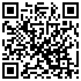 qrcode für Maico EZD25/4D - EZD 25/4 Axial Dachventilator horizontal ausblasend AC DN250 0087 0487
