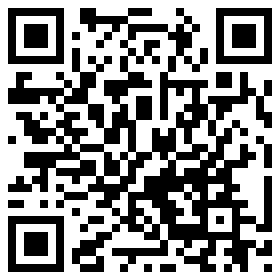 qrcode für Eaton Power Quality TrippLite DisplayPort to HDMI Active Ad - P582-015-HD-V2A