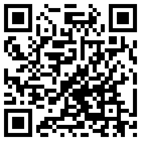 qrcode für Eaton Power Quality TrippLite DisplayPort to HDMI Active Ad - P582-015-HD-V4A