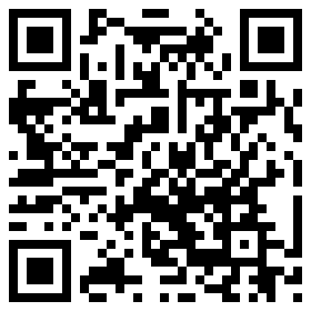 qrcode für 2N Telecommunications 9156111CB-D - 2N Gegensprechanlage EntryCom IP Base Kamera *schwarz*