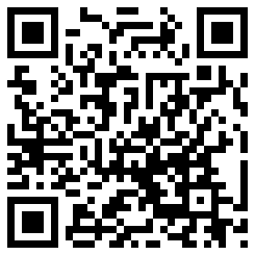 qrcode für Eaton Power Quality P582-020 - TrippLite DisplayPort HDMI Adapter Cable