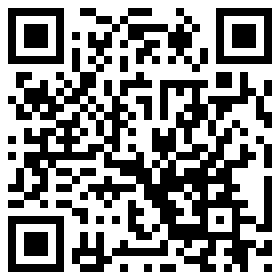 qrcode für Eaton Power Quality P582-025 - TrippLite DisplayPort HDMI Adapter Cable