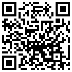 qrcode für Lichtline 701540560155 LED-Lichtbandsystem ClickLUX RELIGHT 2.0