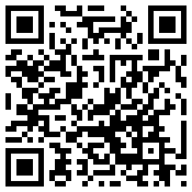 qrcode für Eaton Power Quality TrippLite Mini DisplayPort 1 2a HDMI Act - P586-015-HD-V2A