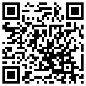 qrcode für Eaton Power Quality TrippLite VGA to DisplayPort and USB A Adap - P778-006-DP