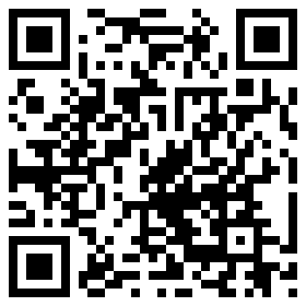 qrcode für Eaton Power Quality P778-015 - TrippLite USB/PS2 Combo Cable for NetDirect