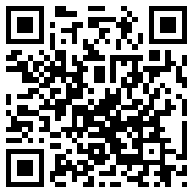 qrcode für MIB Messzeuge 09099031 - Stahlbandmaße 20m 13mm breit DUPLEXTEILUNG EG Klasse II Typ 330/2