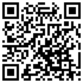 qrcode für Legrand 402038 Fi-Schalter 2-polig 63A