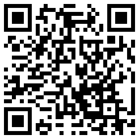 qrcode für Eaton Power Quality P781-010 - TrippLite Daisy Chain Cable for NetControll