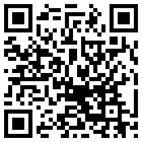 qrcode für OBO Bettermann T4B TQ - Quertrennwand T4B PVC graphitschwarz RAL9011 7408280