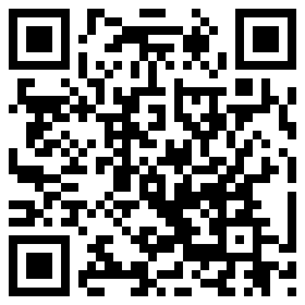 qrcode für Eaton Power Quality P783-006 - TrippLite DisplayPort KVM Cable Kit in