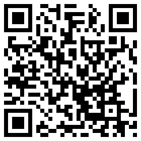 qrcode für Eaton Power Quality TrippLite Dual DisplayPort KVM Cable Kit - P783-006-DP