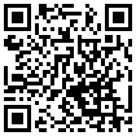qrcode für Phoenix Contact FLCRIMPTOOL - FL CRIMPTOOL 2744869 Crimpzange Montage RJ45 Stecker