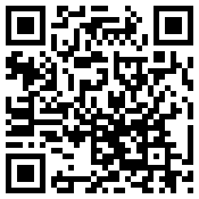 qrcode für Eaton Power Quality TrippLite DisplayPort KVM Cable Kit DP U - P783-006-DPU