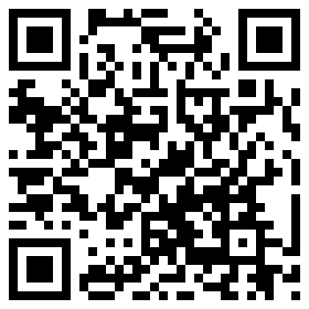 qrcode für Eaton Power Quality TrippLite DisplayPort KVM Cable Kit for Tri - P785-DPKIT10