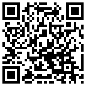 qrcode für Kaiser 1299-61 Einbaugehäuse HaloX 180 250 Einbausatz