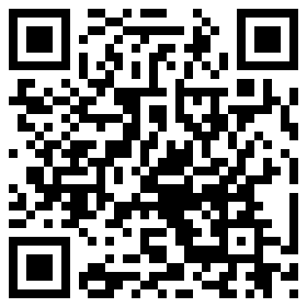 qrcode für Eaton Power Quality PLC13BK - TrippLite Plug Lock Inserts (C14 power cord