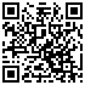 qrcode für Hager ZU91A - Abdeckung univers 150mm Vert 1reihig