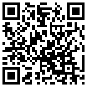 qrcode für Eaton Power Quality PLC13RD - TrippLite Plug Lock Inserts (C14 power cord