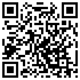 qrcode für Phoenix Contact 2701517 - AXL PN DIO16 M12 6M Dezentrales I/O Gerät