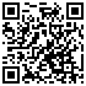qrcode für Kaiser 1299-62 Einbaugehäuse HaloX 180 & 1299-62 250 Einbausatz