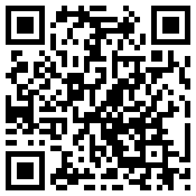 qrcode für Eaton Power Quality PLC19BK - TrippLite Plug Lock Inserts (C20 power cord