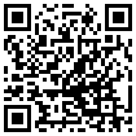 qrcode für Eaton Power Quality PLC19RD - TrippLite Plug Lock Inserts (C20 power cord