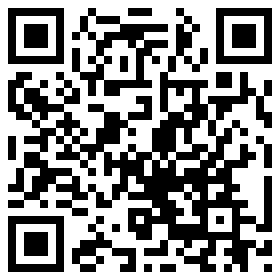 qrcode für Eaton Power Quality PLC20YW - TrippLite Plug Lock Inserts C19 Power Cord