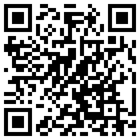 qrcode für Eaton Power Quality TrippLite 4 Outlet Power Strip USB A - PS4B18USBW