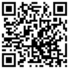 qrcode für Eaton Power Quality RBC53L - TrippLite RBC REPLACEMENT BATTERY CASSETT