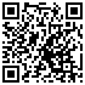 qrcode für Jung 810SL - Ersatzschlüssel Klappdeckel Sicherheitsschloss