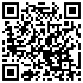 qrcode für Eaton Power Quality TrippLite Programmable Relay I/O Card - RELAYIOCARD