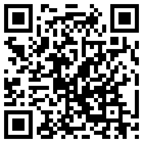 qrcode für Eaton Power Quality SR12UB - TrippLite SmartRack 12U Mid Depth Small Rac