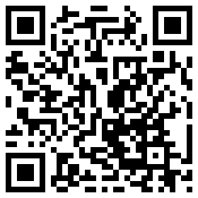 qrcode für Eaton Power Quality TrippLite SmartRack 12U Standard Depth Po - SR12UBEXPNDKD