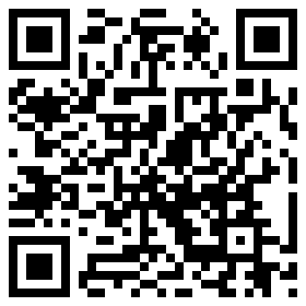 qrcode für Niedax RLVC 60.200 - RLVC60 200 Kabelrinne leicht 60x200x3000mm T0 75mm gel CITO bandvz