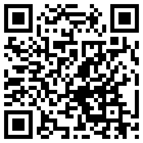 qrcode für Eaton Power Quality TrippLite 3U Rack Mount Configurable Storag - SR16SHELF