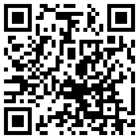 qrcode für Eaton Power Quality SR18UB - TrippLite SmartRack 18U Mid Depth Half Heig